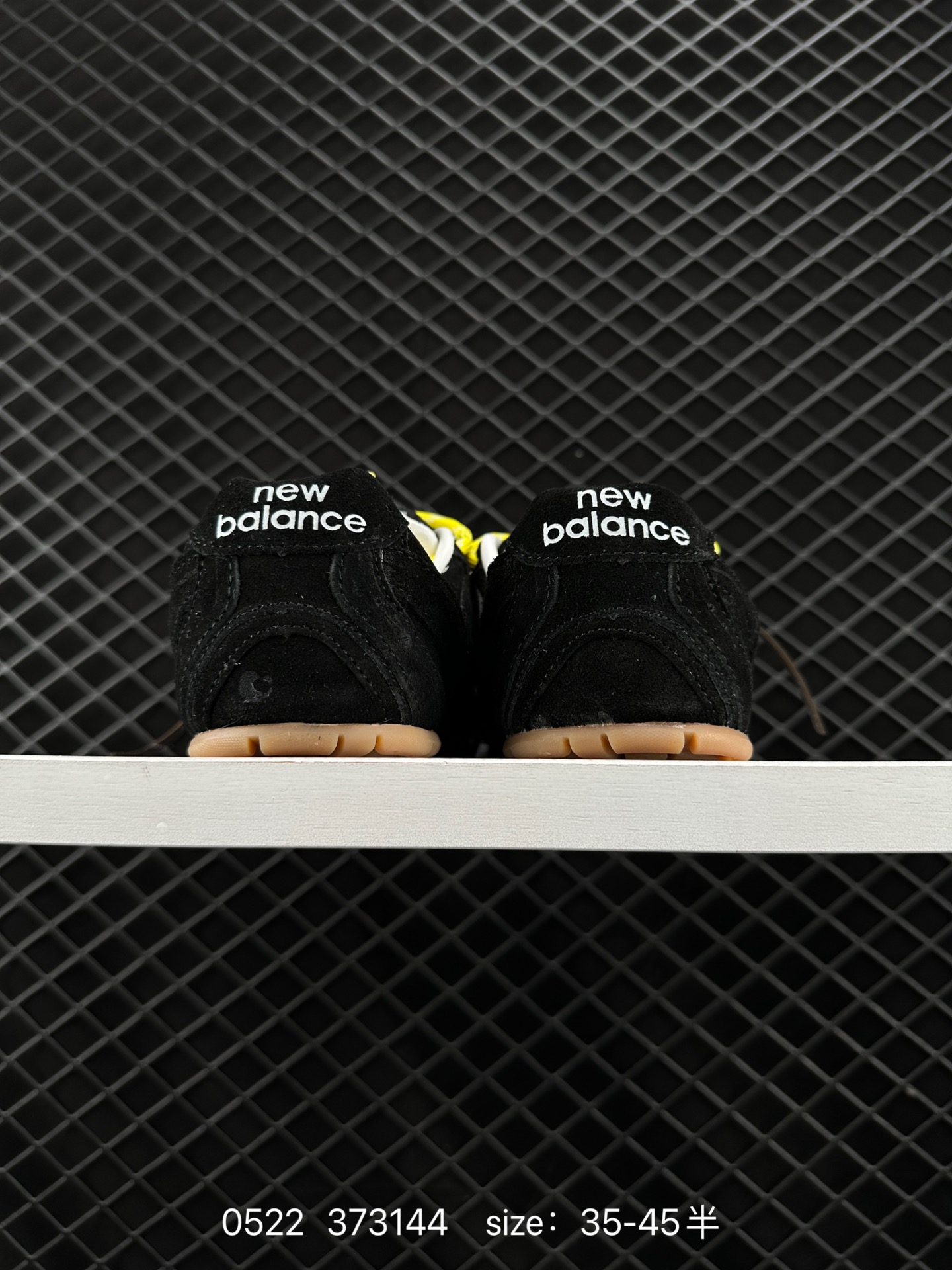 MiuMiu x NB New Balance 530 SL